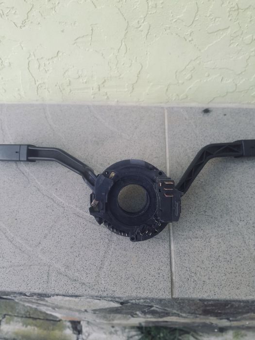 Гітара підрульовий перемикач Audi80B2 Audi90B2 AudiCoupe Ауді80 Авді80