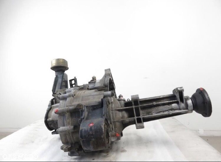 Шрот Т4 Розборка т4 Кпп Т4 VW Коробка передач 65 кв 1.9 2.5 2.4 75 кв