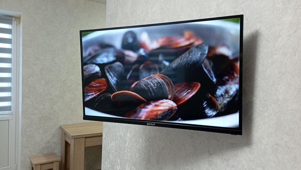 Сучасна квартира - тихий центр, Цум, МБК