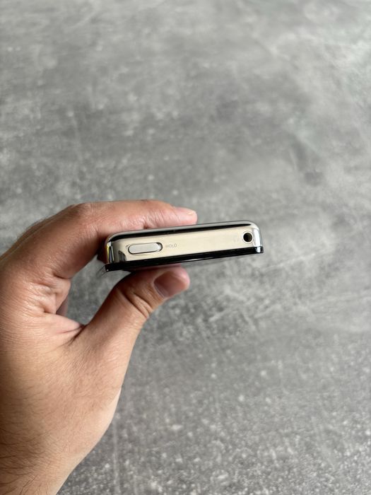 Apple iPod Classic 5 80gb