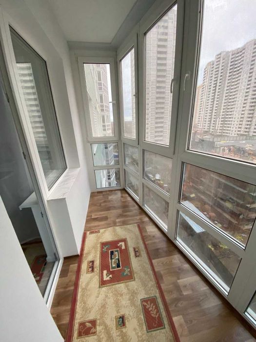 Здам квартиру. Асканія. Патріотика. Гмирі 20. 7 поверх. Генератор