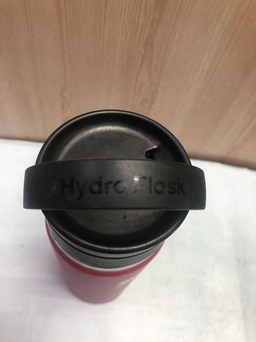 Термос Hydro Flask