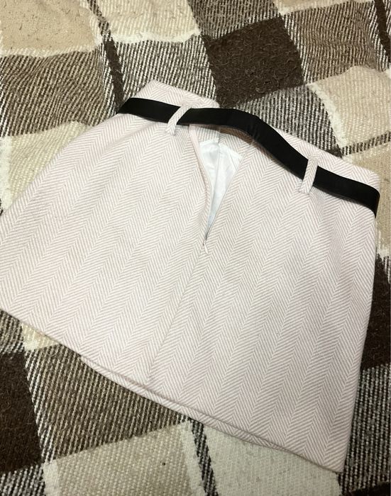 Юбка женская