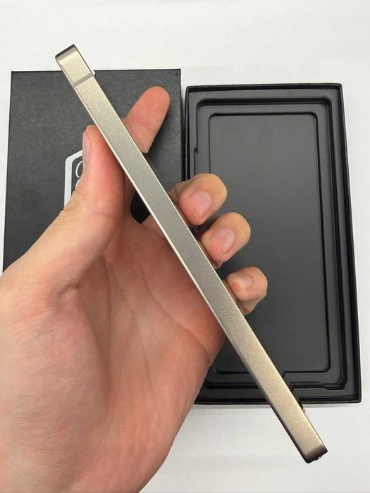 Samsung Galaxy S25 Ultra **12gb/256gb**