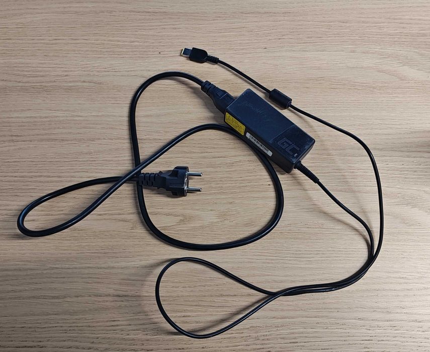 Lenovo G50-70 i3-4005U/4GB