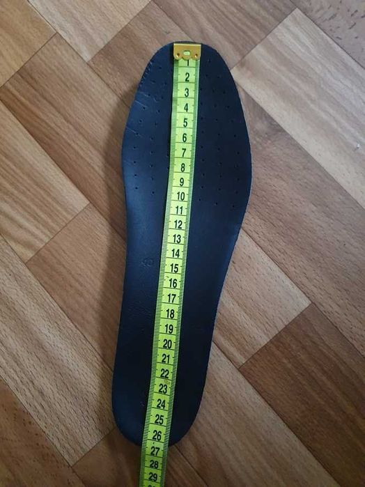 челси ECCO Nouvelle