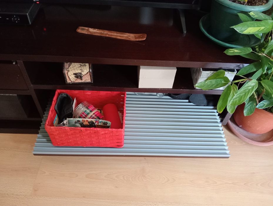 Móvel de Tv em ótima condição