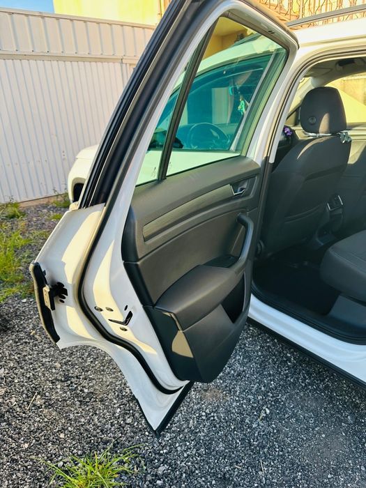 Skoda kodiaq 7 alugar