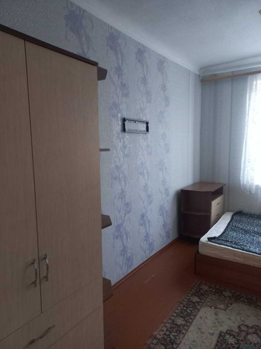 Продам частину будинку