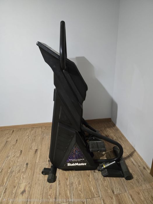 STAIRMASTER Free Climber 4400CL