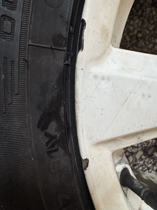 Opony Dębica Presto HP2