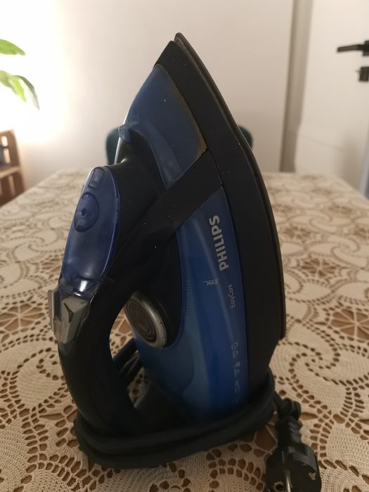 Żelazko Philips GC3550