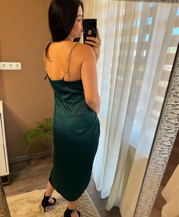 Сукня , платье , вечернее платье , сукнч для вагітних