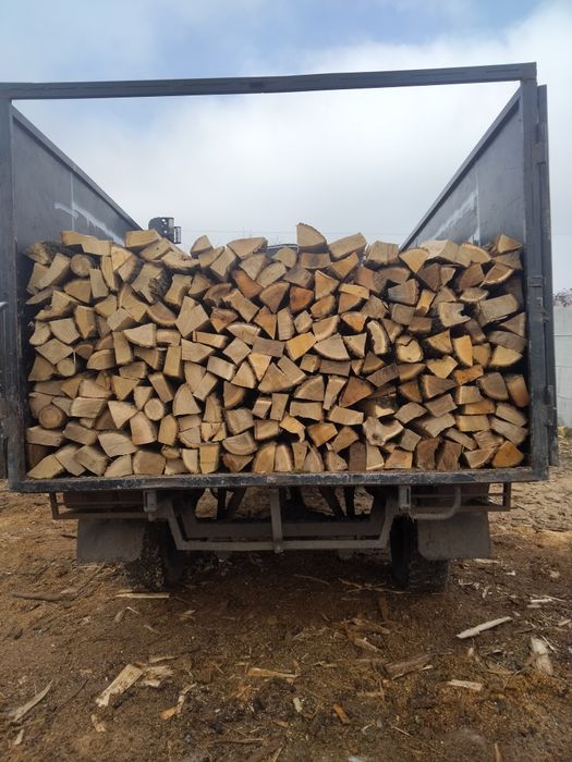 Спил  деревьев   продажа дров