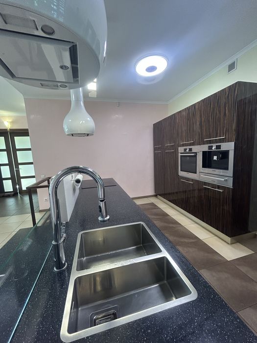 Дом по адресу (площадь 320 м²) - Atlanta.ua - фото 4