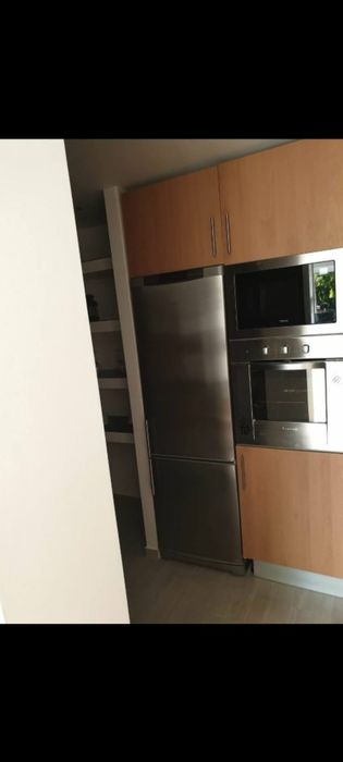 Quarto para arrendamento