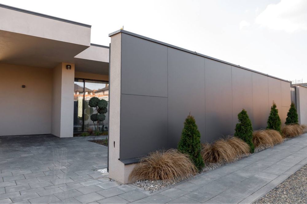 Дом по адресу ул. Тютюнника (площадь 135 м²) - Atlanta.ua - фото 21