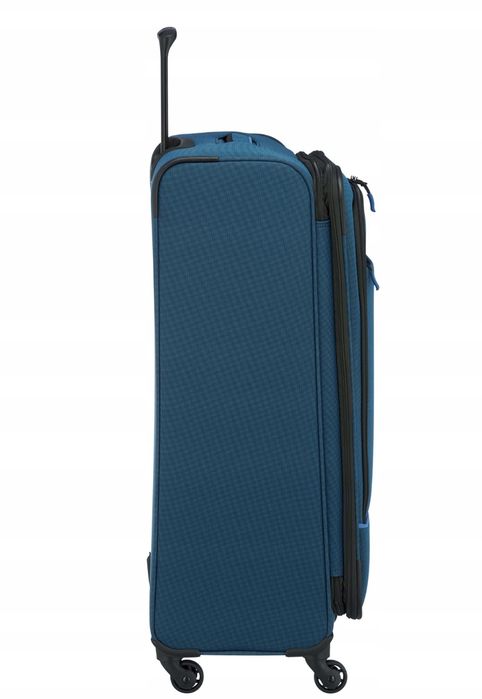 Paklite Travelite Derby  Walizka