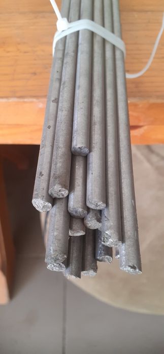 Пруток и порошок стелит В3к  В3КР,пр-в14кб Сормайт