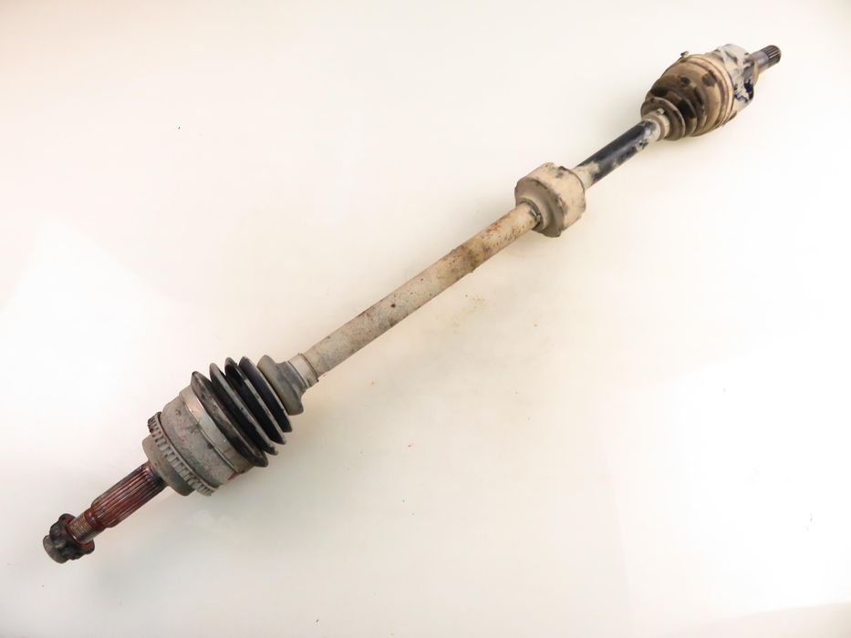 Półoś Prawa Przednia Toyota Corolla E12 1.6 Vvt-i