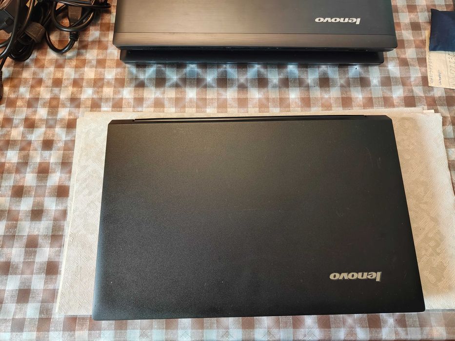 lenovo b590 i5 - купить ноутбуки - Цена на OLX.ua