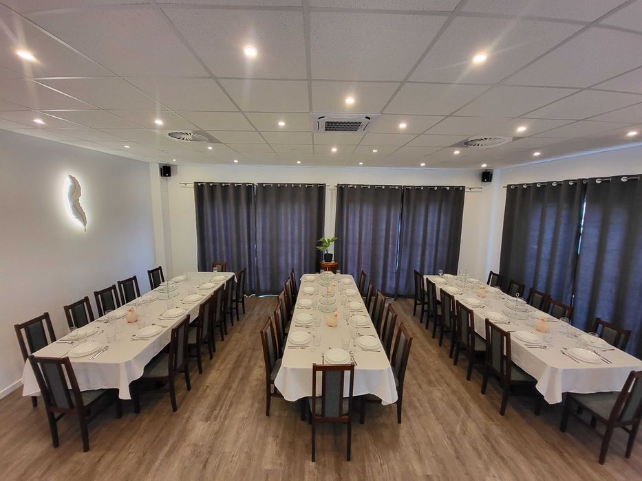 Sala na imprezy,chrzciny, komunie, urodziny,spotkania. Wadowice