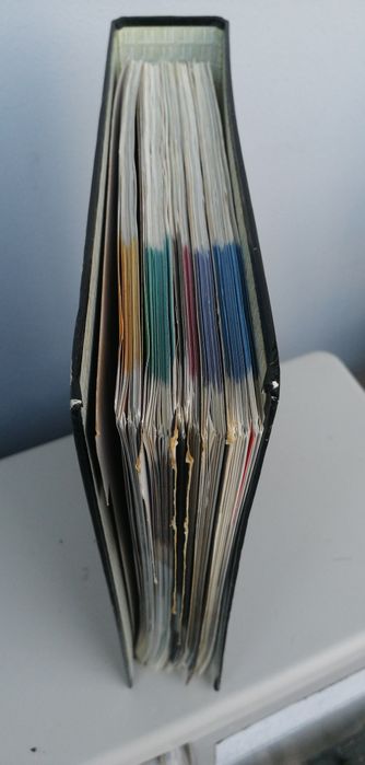 Astrologia Enciclopédia64752177272962121