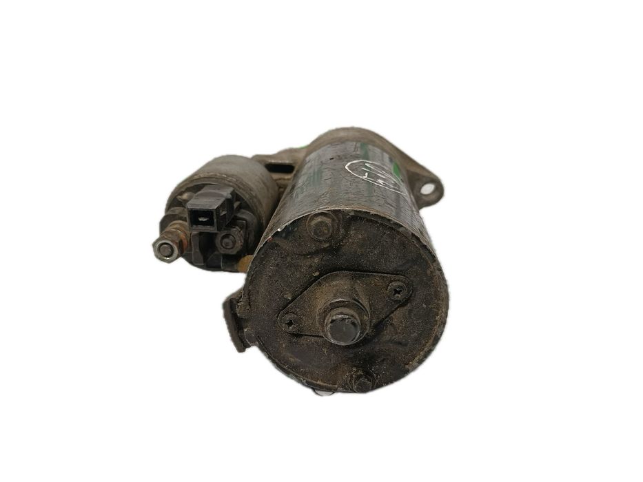 Motor de arranque VOLKSWAGEN Polo (6N)