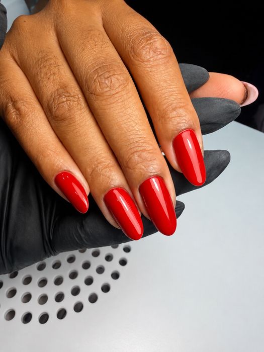 Manicure/Nails Desing