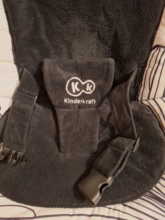 Espreguiçadeira Kinderkraft