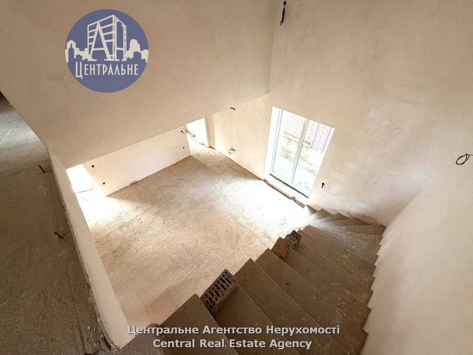 House in Chernivtsi - View 4