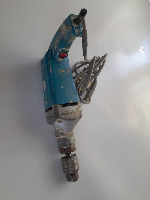 Дрель электрическая "Germany"