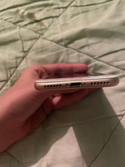 Айфон 8 неверлок