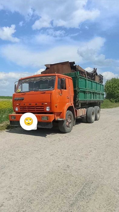 Пісок , щебінь , відсів. доставка.