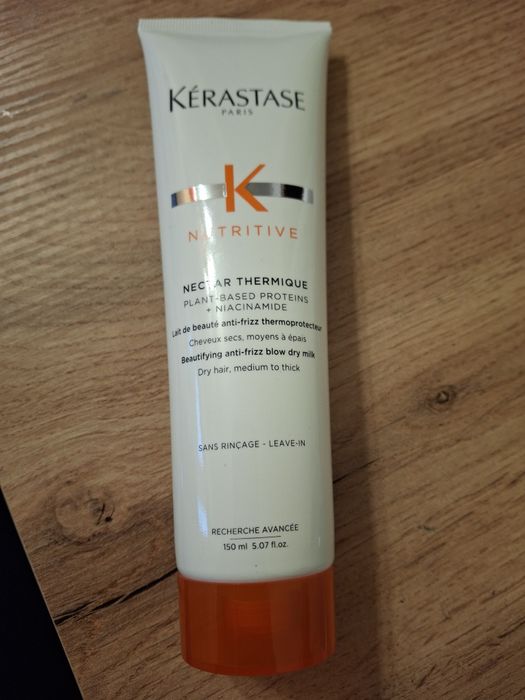 Nektar Kėrastase