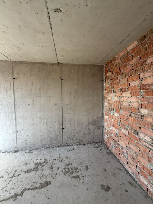 Продаж 1к квартири вул. Трускавецька 2, ЖК Apart Hall