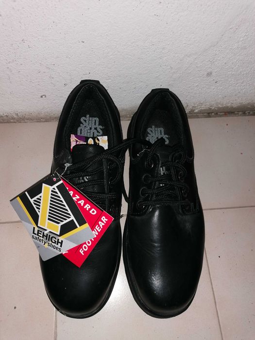 Fatos Macaco e sapatos