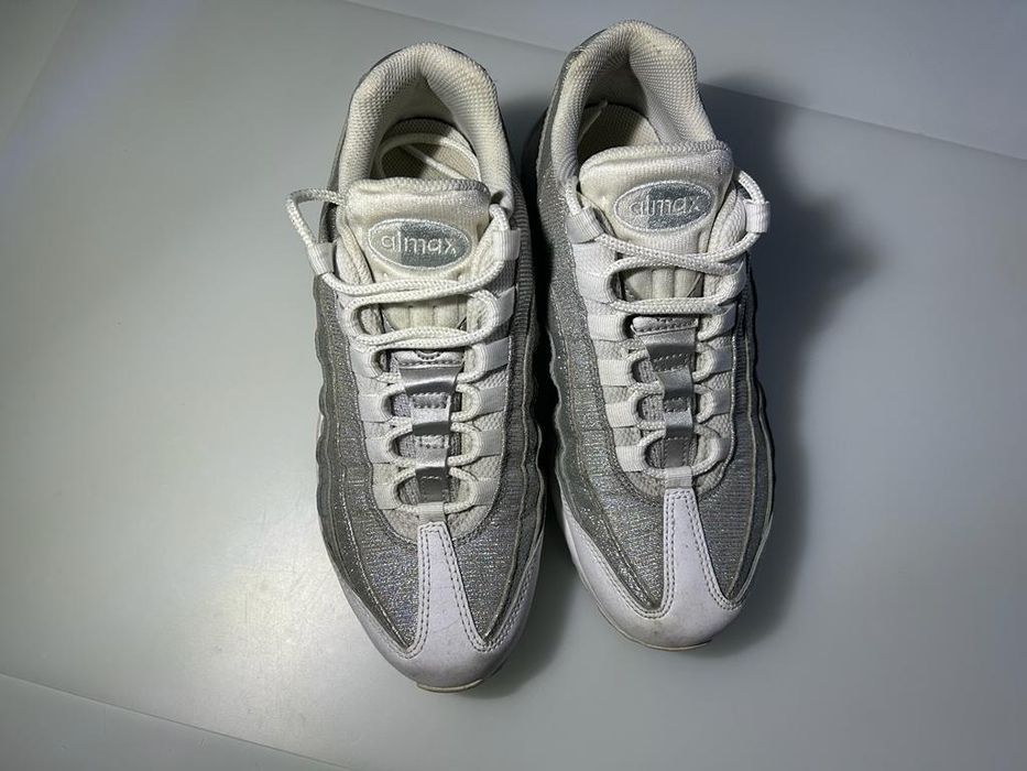 Nike air max 95 r.38