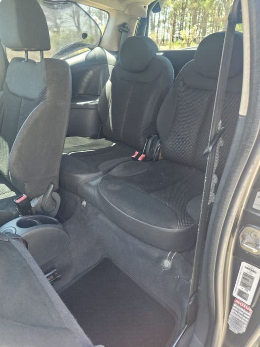 Citroën c2 VTR 1.4 hdi