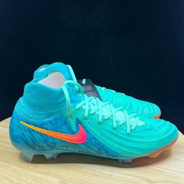 NikePhantomLuna2EliteLV8FGVortexPackR43