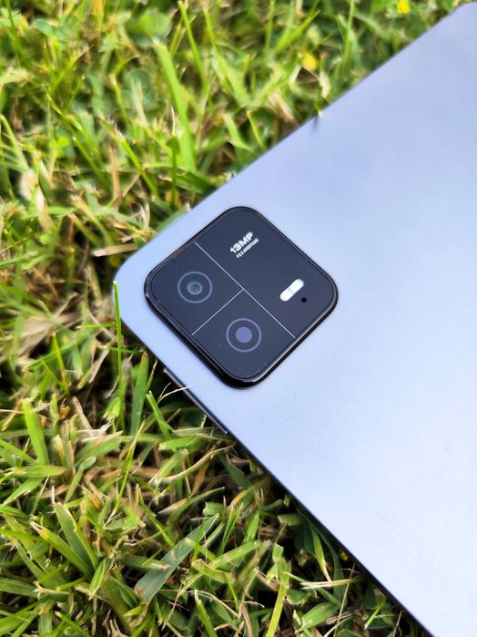 Tablet Xiaomi Mi Pad 6 144Hz 8GB/128 GB c/Novo