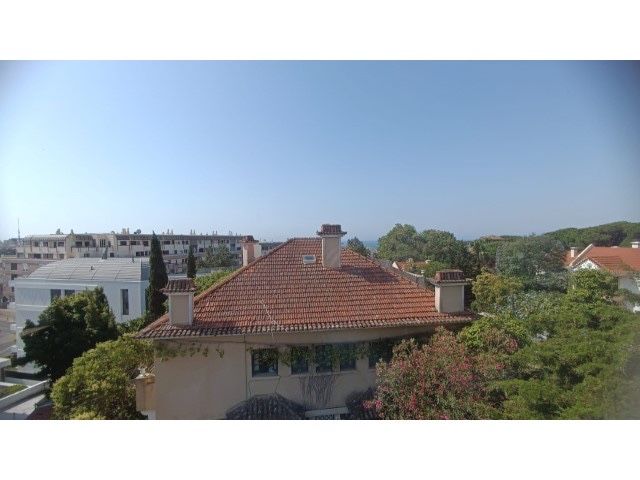 Alugo apartamanto t2 estoril perto casino