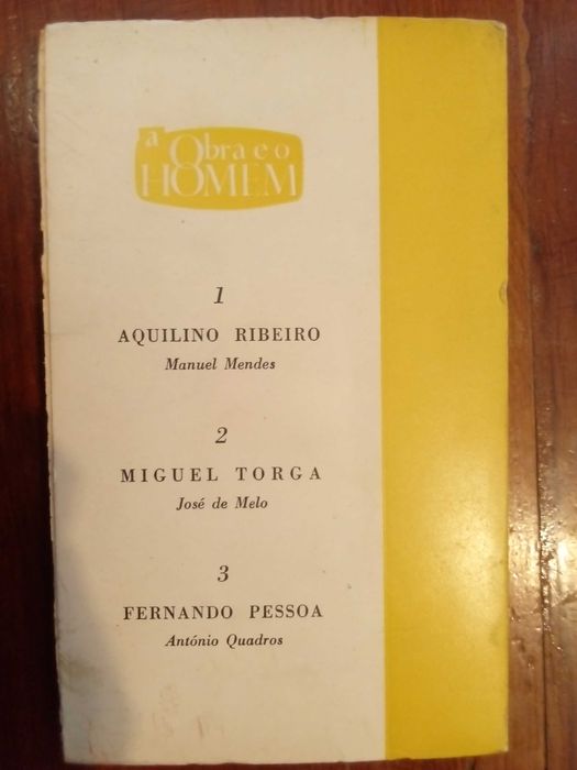 Manuel Mendes (coord.) - Aquilino Ribeiro