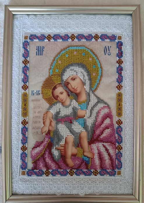 Продам ікону,