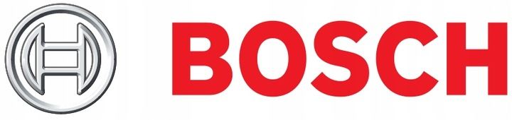 Odkurzacz Przemysłowy Bosch Gas 12-25 Pl 1250w L Praca Na Sucho I Na M