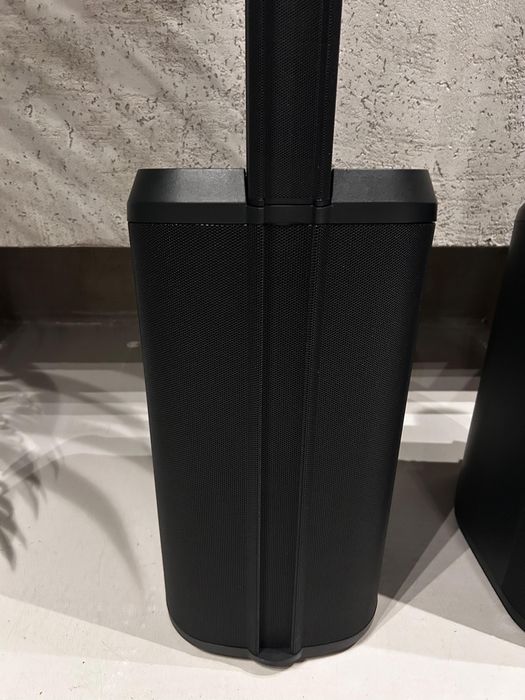 BOSE L1 PRO16 – Stan Jak Nowy – Faktura VAT – 5990 PLN/szt.