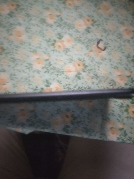 Айфон 7+ на 128гб