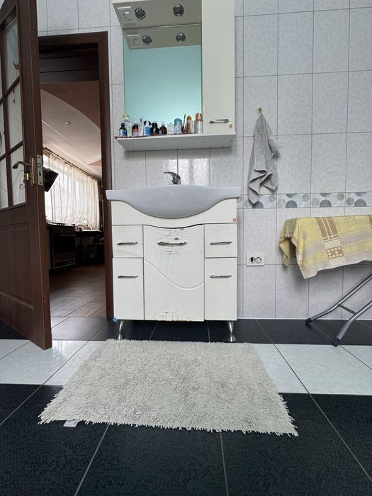 Продаж будинку Новоолексіївка