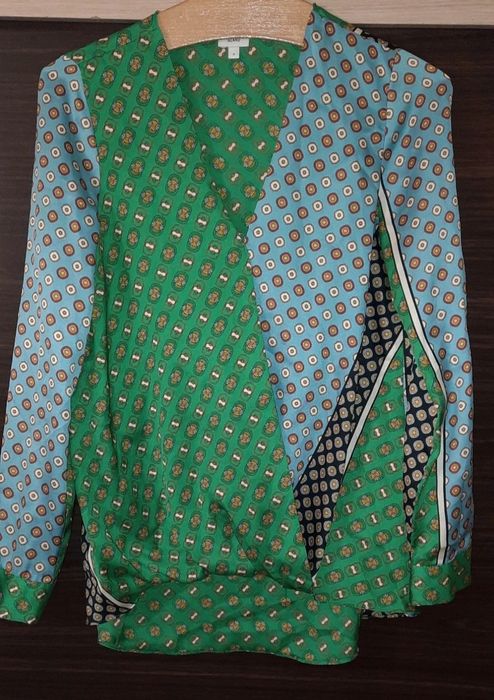 Koszula, XS, River Island