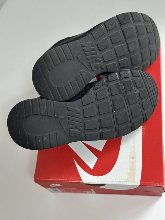 Кроссівки Nike (жіночі / дитячі )